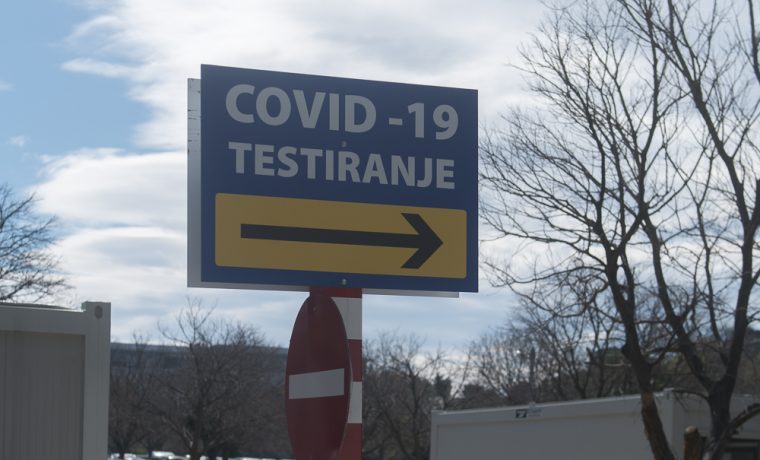 Foto: 057 info (Krešimir Sorić)