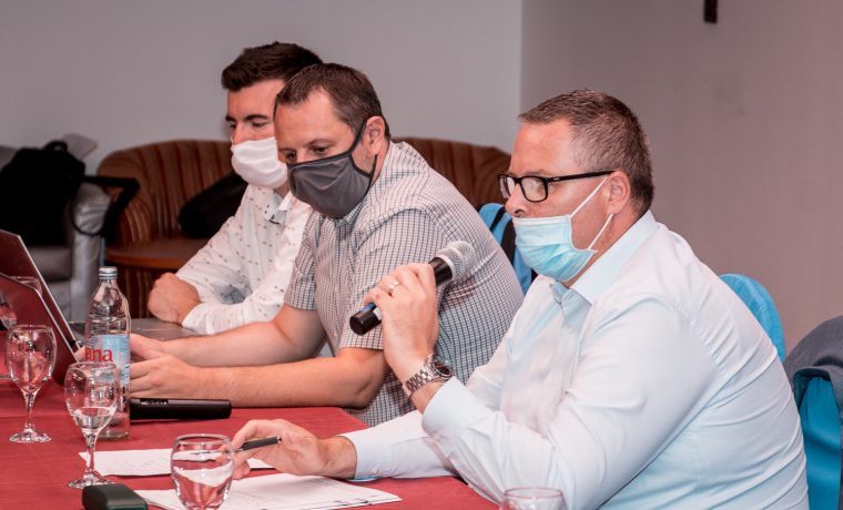 Foto: 057 info (Krešimir Sorić)