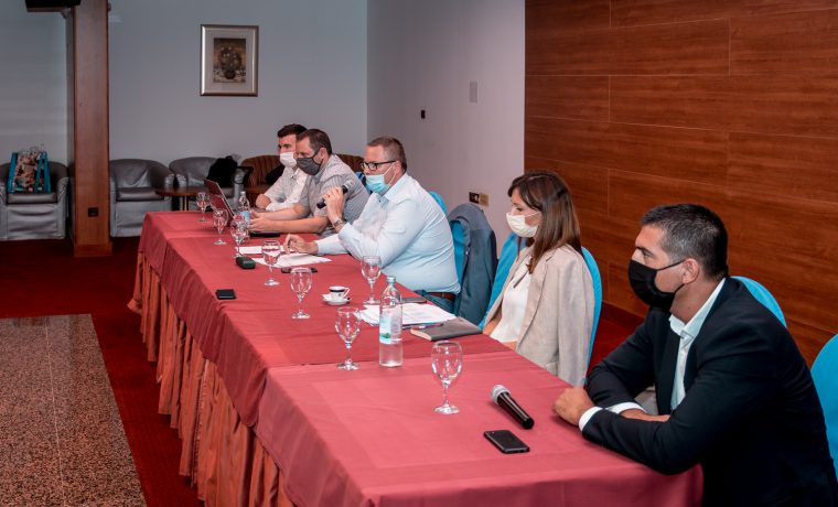 Foto: 057 info (Krešimir Sorić)