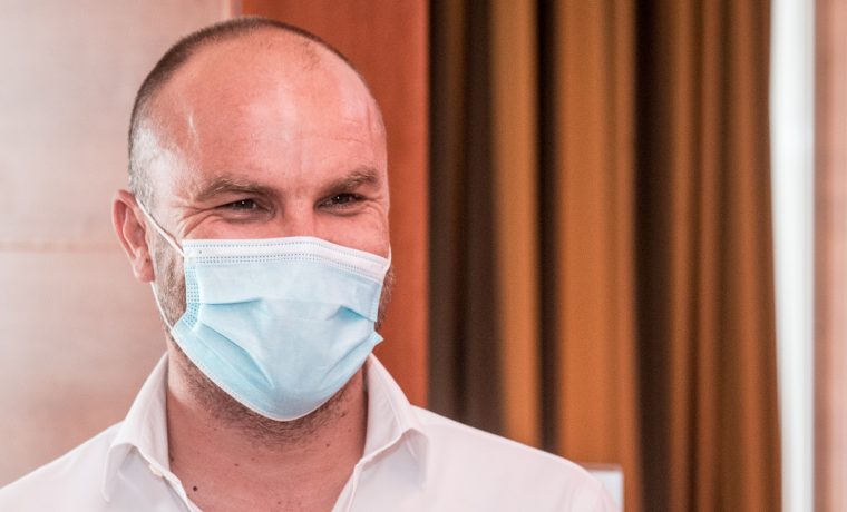 Foto: 057 info (Krešimir Sorić)