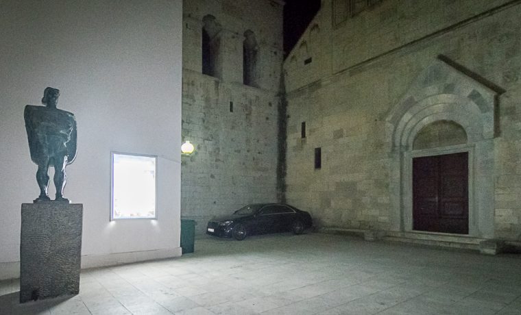 Foto: 057 info (Krešimir Sorić)