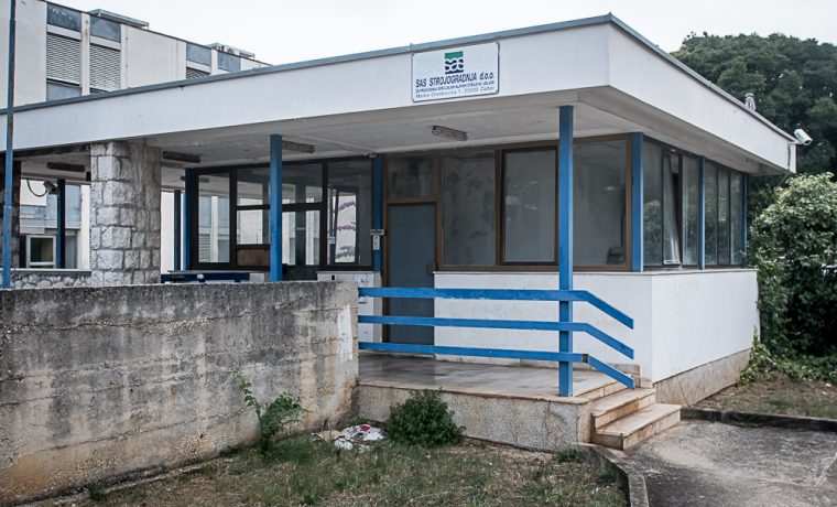 Foto: 057 info (Krešimir Sorić)