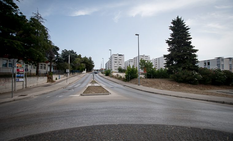 Foto: 057 info (Krešimir Sorić)