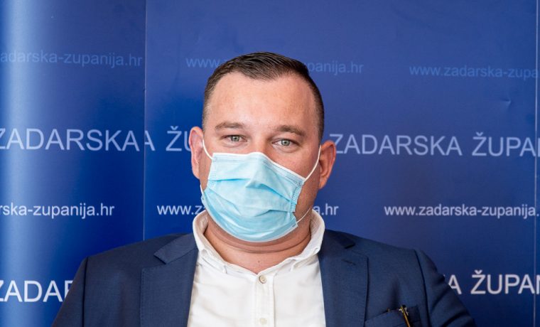 Foto: 057 info (Krešimir Sorić)