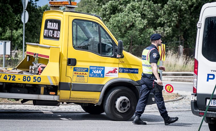 KSO_8127_1589968738.jpg Foto: 057 info (Krešimir Sorić)