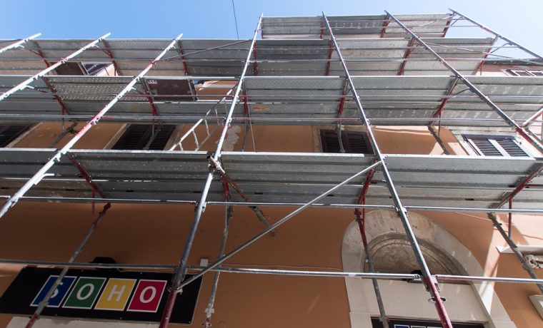 Foto: 057 info (Krešimir Sorić)
