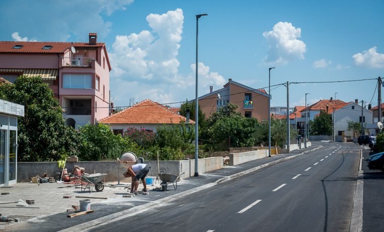 KSO_8294_1563536127.jpg Foto: 057info (Krešimir Sorić)