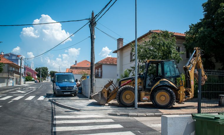 Foto: 057info (Krešimir Sorić)