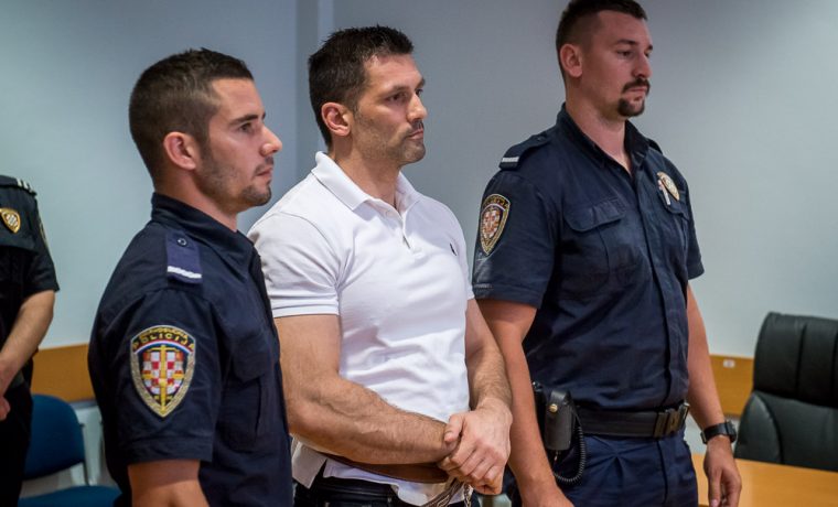 Foto: 057info (Krešimir Sorić)