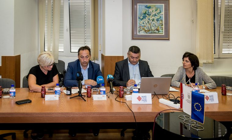 Foto: 057 info (Krešimir Sorić)