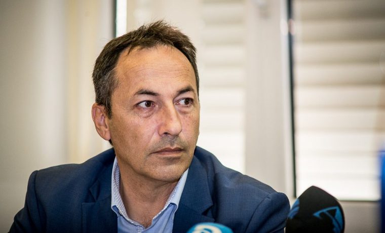 Foto: 057 info (Krešimir Sorić)