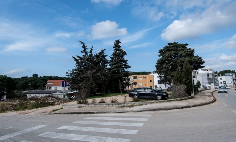 Foto: 057 info (Krešimir Sorić)