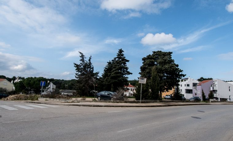 Foto: 057 info (Krešimir Sorić)
