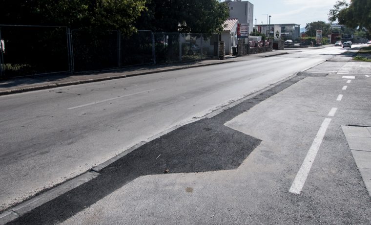 Foto: 057 info (Krešimir Sorić)