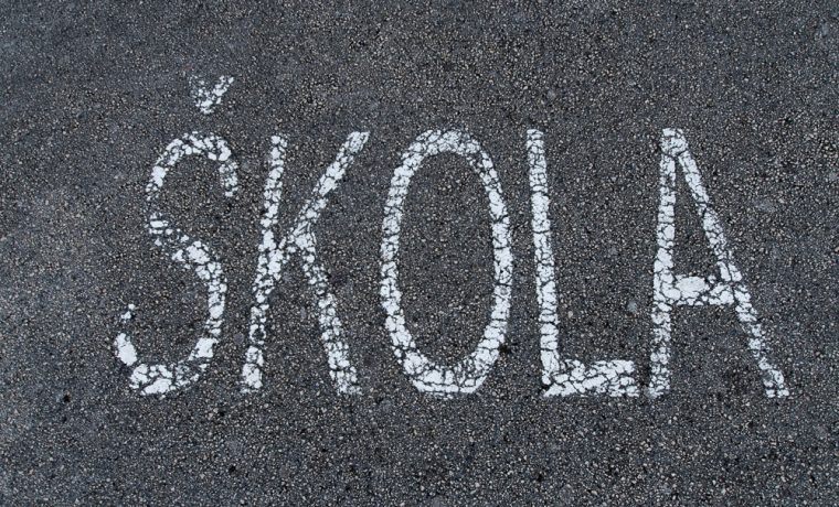 Foto: 057 info (Krešimir Sorić)