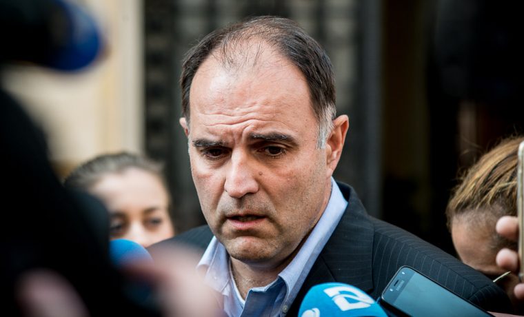 Foto: 057info (Krešimir Sorić)