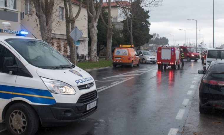 Foto: Krešimir Sorić (057info)