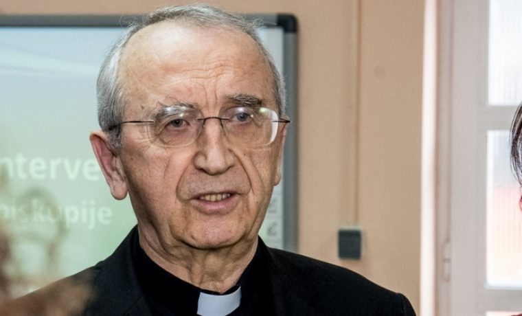 KSO_8691.jpg Foto: 057 info (Krešimir Sorić)