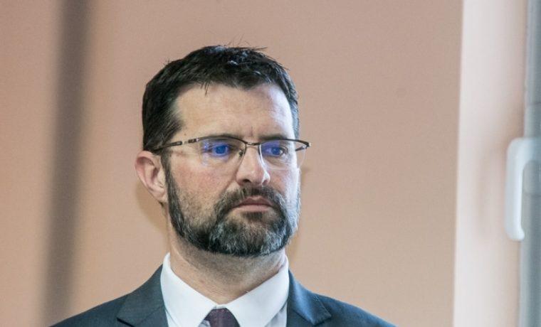 Foto: 057info (Krešimir Sorić)