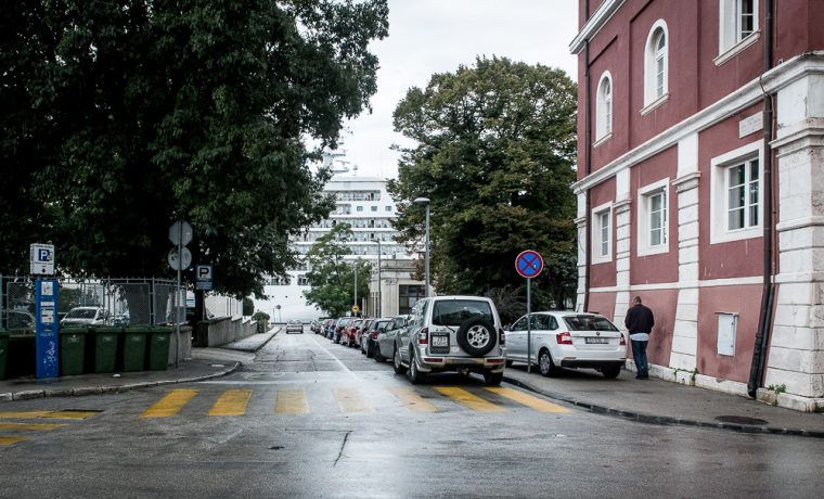 Foto: 057 info (Krešimir Sorić)