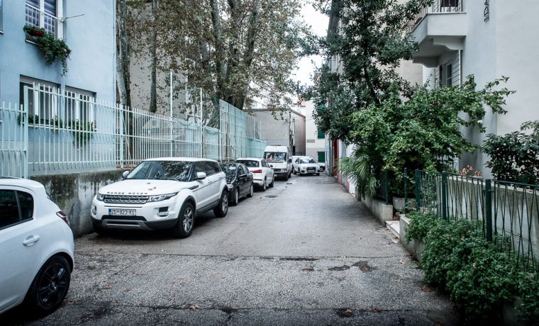 Foto: 057 info (Krešimir Sorić)