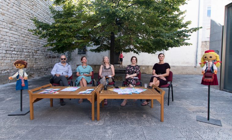 Foto: 057 info (Krešimir Sorić)