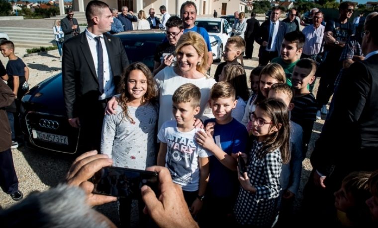 Foto: 057info (Krešimir Sorić)