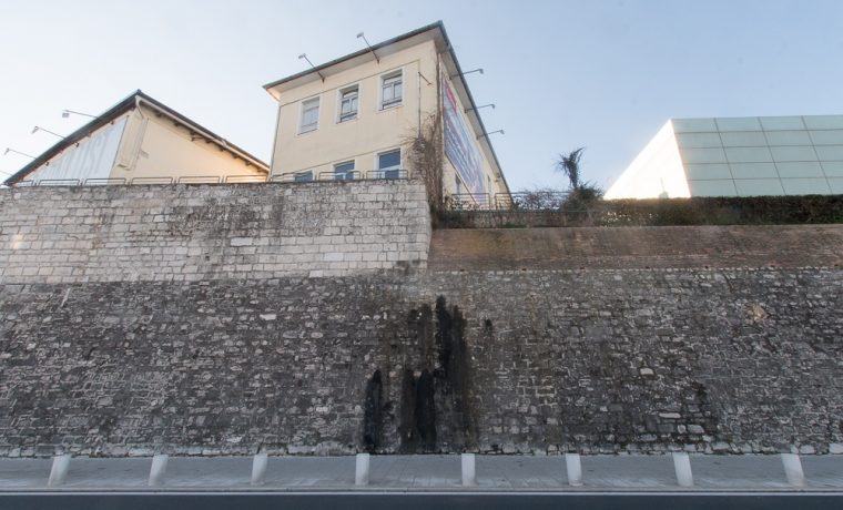 Foto: 057 info (Krešimir Sorić)