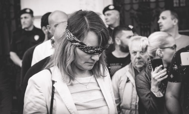 Foto: 057 info (Krešimir Sorić)