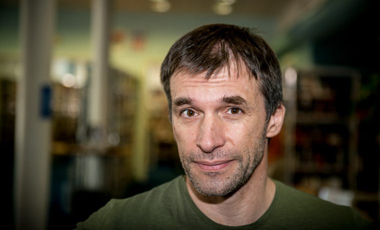 Foto: 057info (Krešimir Sorić)
