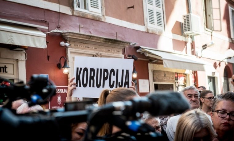 Foto: 057 info (Krešimir Sorić)