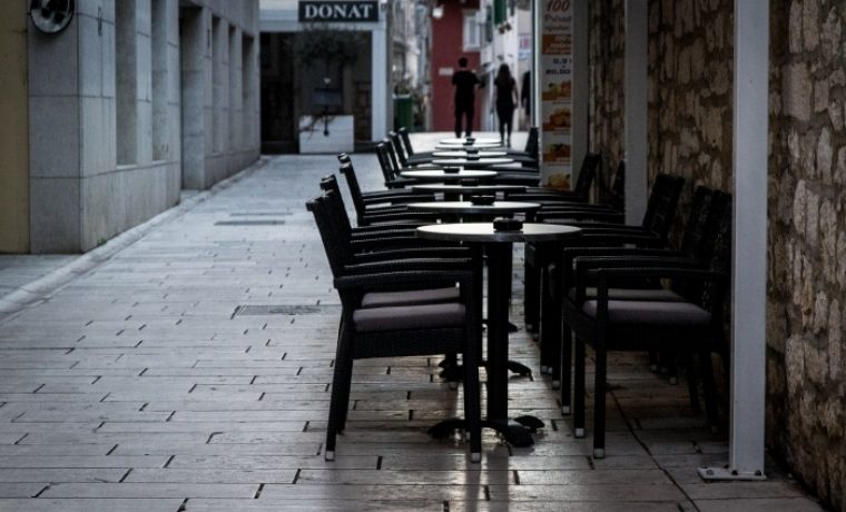 Foto: 057 info (Krešimir Sorić)