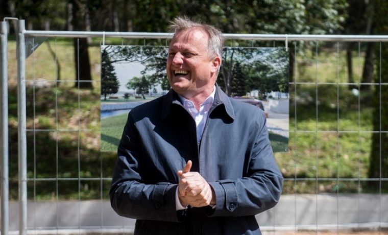 Foto: Kresimir Soric