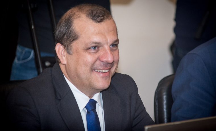 Foto: 057 info (Krešimir Sorić)
