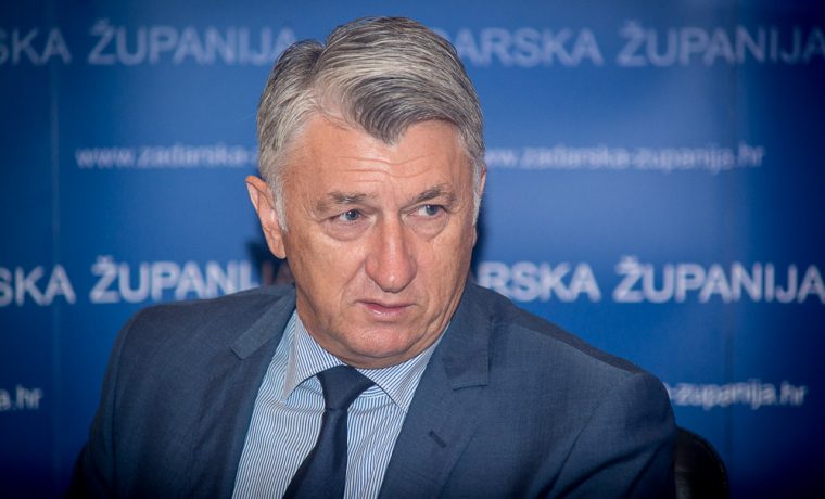 KSO_9279_1571825318.jpg Foto: 057 info (Krešimir Sorić)
