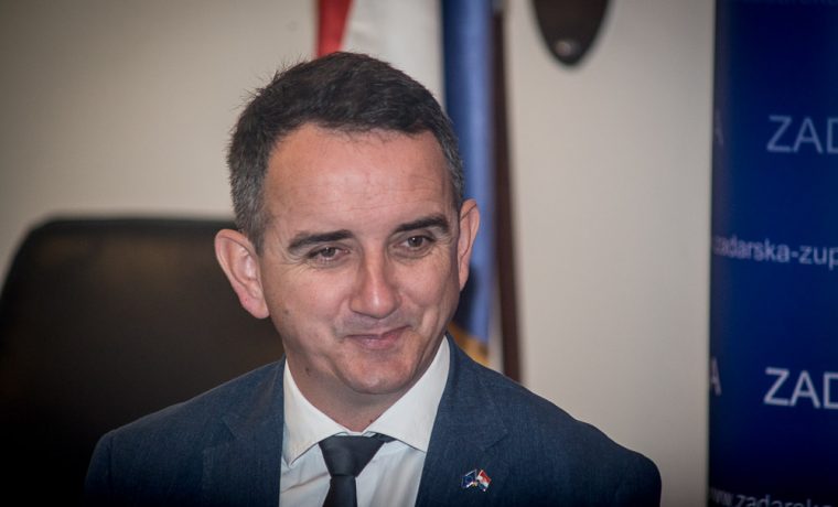 Foto: 057 info (Krešimir Sorić)