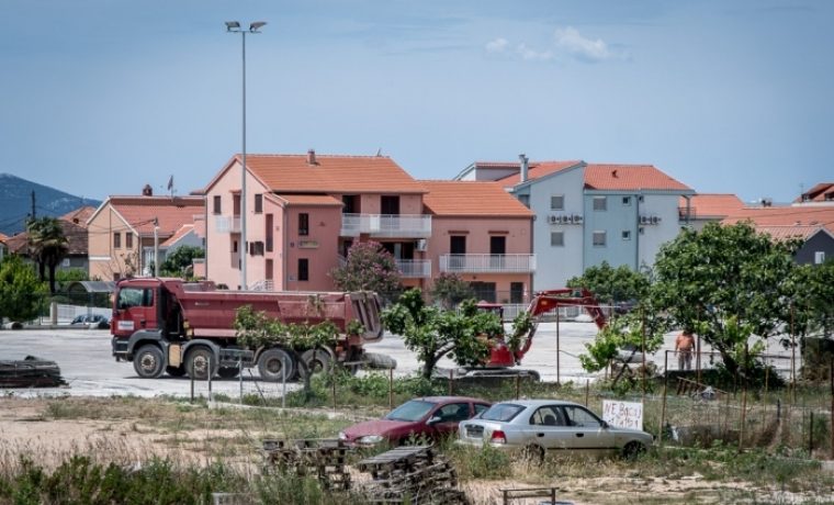 KSO_9284.jpg Foto: 057 info (Krešimir Sorić)