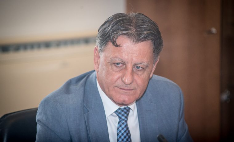 KSO_9301_1571825513.jpg Foto: 057 info (Krešimir Sorić)