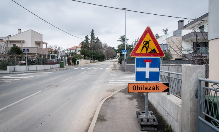 Foto: 057 info (Krešimir Sorić)