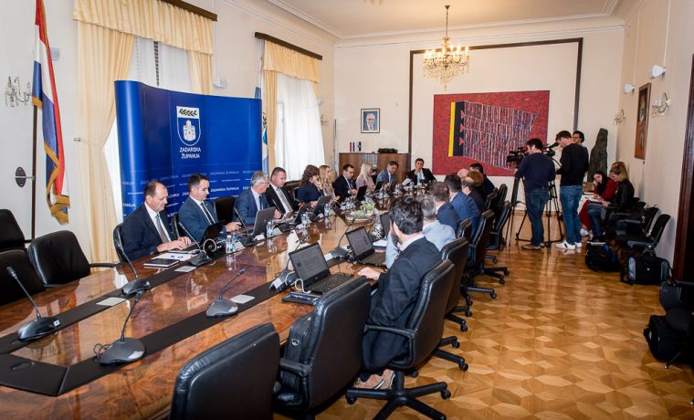 KSO_9309_1571825571.jpg Foto: 057 info (Krešimir Sorić)