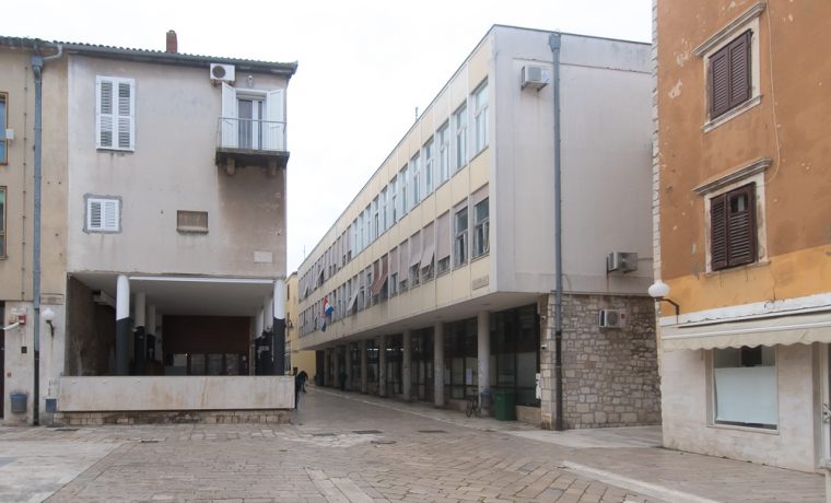 KSO_9320_1608207464.jpg Foto: 057 info (Krešimir Sorić)