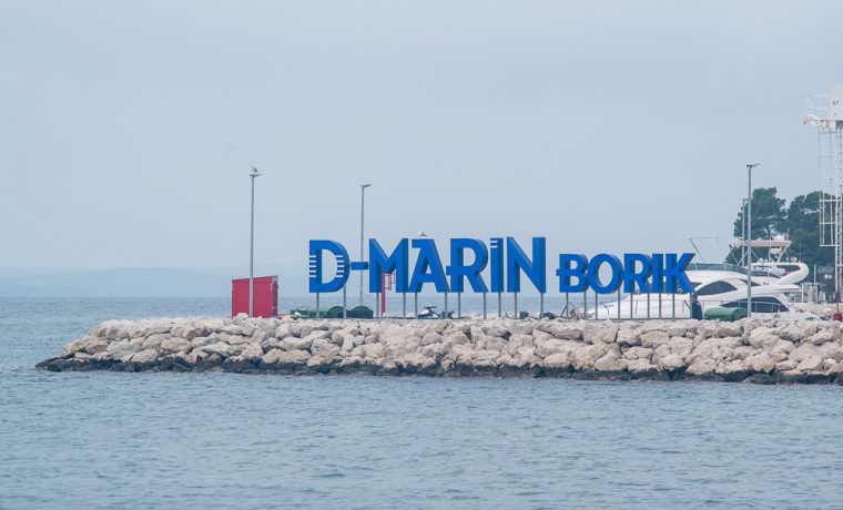 Foto: 057 info (Krešimir Sorić)