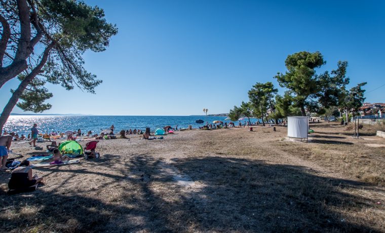 Foto: 057 info (Krešimir Sorić)