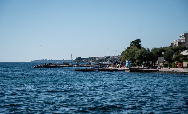KSO_9408_1595878708.jpg Foto: 057 info (Krešimir Sorić)