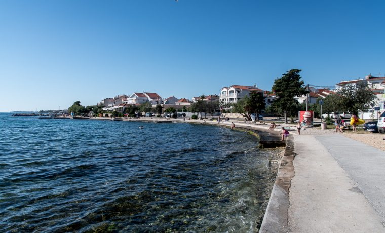Foto: 057 info (Krešimir Sorić)