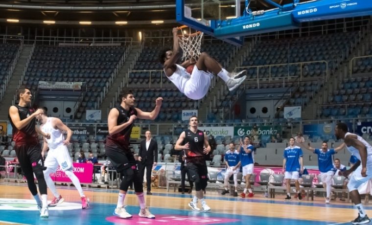 Foto: Krešimir Sorić (057info)