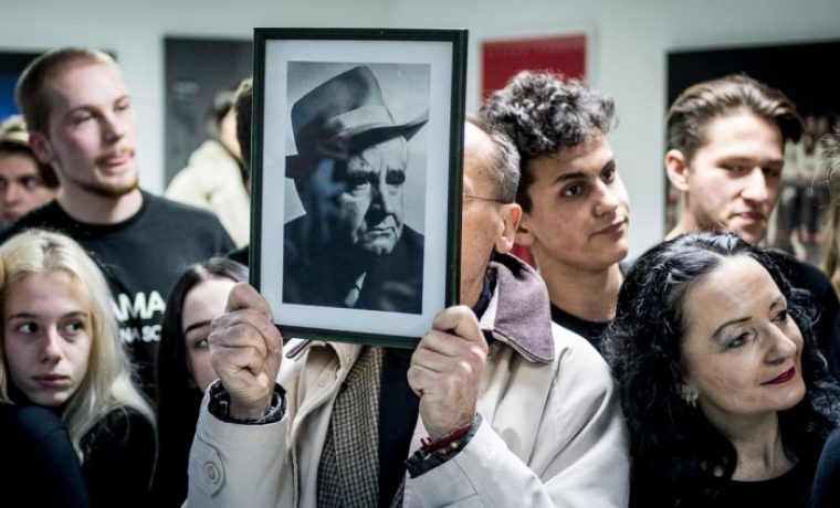 Foto: 057info (Krešimir Sorić)
