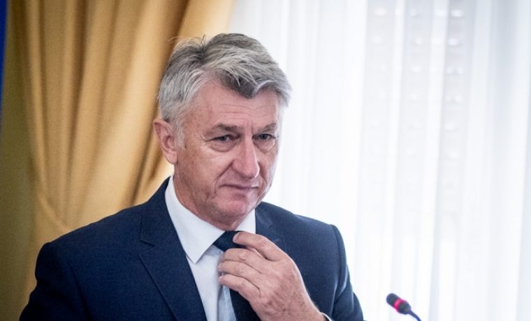 Foto: Krešimir Sorić (057info)