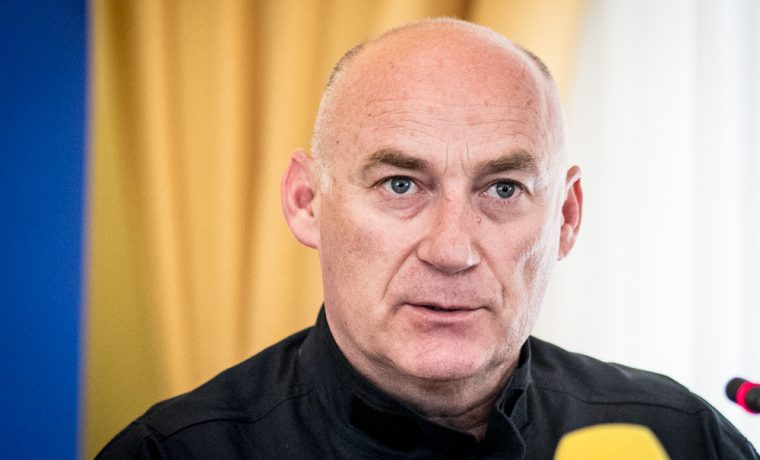 KSO_9565_1591266550.jpg Foto: 057 info (Krešimir Sorić)