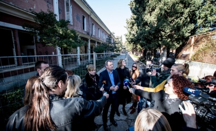 Foto: Krešimir Sorić (057info)